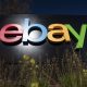 Adevinta Near $9 Billion Deal for EBay’s Classifieds Arm