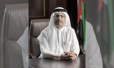 DEWA participates in launch of ‘AI Procurement in a Box’ toolkit