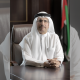 DEWA participates in launch of ‘AI Procurement in a Box’ toolkit