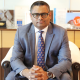 Ramana Kumar, SVP - Head of Payments and Digital Banking, PBG at First Abu Dhabi Bank