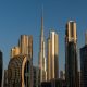 Dubai Business Conditions Improve as City Emerges From Lockdown