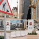 Dubai Announces New Economic Aid, Bringing Total to $1.7 Billion