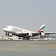 Emirates’ A380s return to the skies