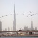 Dubai Property Market Heads for Two Difficult Years, Damac Says