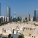 Abu Dhabi Returns to Dollar Bond Market With Multi-Tranche Deal