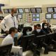 Barakah Nuclear Energy Plant Unit 1 successfully connects to UAE’s transmission grid