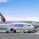 Emirates and flydubai reactivate partnership offering seamless travel to over 100 destinations through Dubai