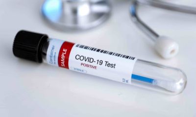 Oman announces 207 new COVID-19 cases