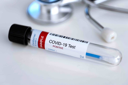 Oman announces 207 new COVID-19 cases