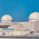 UAE a model for countries that want to enter age of modern nuclear power, says former IAEA DG