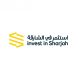 Sharjah FDI Office webinar to guide businesses on how to thrive in the current economic climate