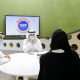 Hamdan bin Mohammed reviews KHDA's preparations for the new school year