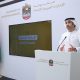 UAE government briefs media on COVID-19 developments