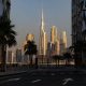 Emirates REIT Hires Houlihan Lokey as Adviser to Review Options