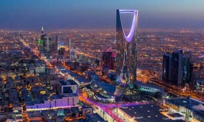 Riyadh Global Digital Health Summit, virtually, Kicks off