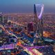 Riyadh Global Digital Health Summit, virtually, Kicks off