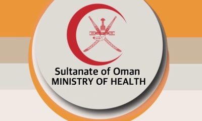 Total Confirmed Covid-19 Cases in Sultanate Stand at 83606