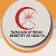 Total Confirmed Covid-19 Cases in Sultanate Stand at 83606