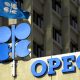 OPEC daily basket price stood at $45.30 a barrel Tuesday