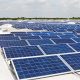 ADFD-funded $15 million solar plant in Cuba gets capacity boost to 15MW