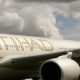 Abu Dhabi’s Etihad Airways Extends Staff Wage Cut Until Year-End