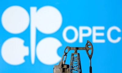 OPEC turns 60, remains focused on balanced, stable oil market