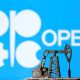 OPEC turns 60, remains focused on balanced, stable oil market