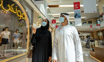 Retail Abu Dhabi’s ‘Unbox Amazing’ generates sales of more than AED 2 billion in participating stores