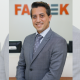 Farnek appoints Aburok to drive business growth strategy