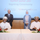 Bank Muscat Najahi to promote SMEs on Markeet Ex marketplace