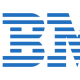 IBM Research to Radically Accelerate Materials Discovery in 5 Key Areas