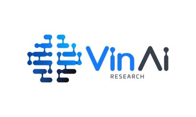 VinAI Research Institute