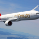 Emirates increases services to Bahrain with second daily flight