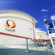 Fujairah oil product stocks hit near six-month low