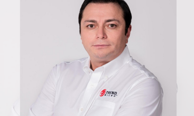 In the UAE, Trend Micro Detects More Than 13.1 Million Email, URL, and Malware Threats in the First Half of 2020; Trend Micro Observes a 16% Increase in Vulnerabilities Disclosed in Industrial Control Systems (ICS), Creating Challenges for Smart Factory Owners and IIoT Environments