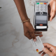 Mastercard Announces Fintech Express to Empower MEA Fintechs to Launch and Expand Rapidly