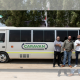 Caravan Expands Ground-Breaking Carlift Bus Services in Dubai, Sharjah, Ajman & Across UAE