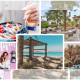 Le Meridien Mina Seyahi Beach Resort & Marina Launches an Indulgent Daycation for Ladies