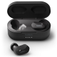 BELKIN EXPANDS AUDIO PORTFOLIO IN THE UAE WITH SOUNDFORM™ TRUE WIRELESS EARBUDS