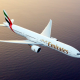 Emirates to resume flights to Johannesburg, Cape Town, Durban, Harare and Mauritius, boosting global network to 92 destinations