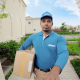 How video doorbells make contactless deliveries safer