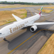 Emirates expands network further with restart of flights to Muscat and Entebbe