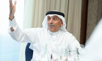 Saudi Bugshan Company Transforms its Business Operations with IBM Cloud