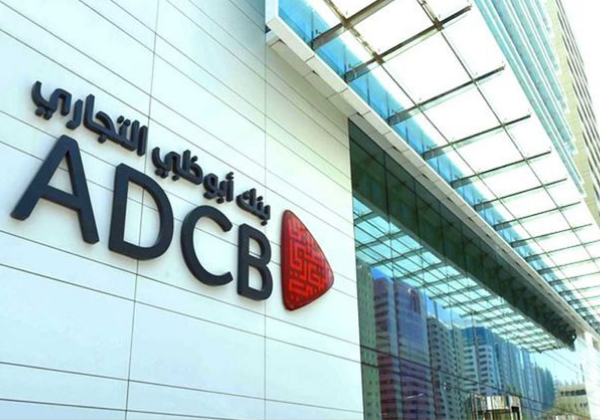 ADCB joins forces with HRA and ADGM Academy on ‘The Bankers’ Programme’