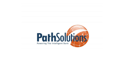 Islamic finance tech giant Path Solutions crowned Best Islamic Technology Provider