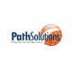 Islamic finance tech giant Path Solutions crowned Best Islamic Technology Provider