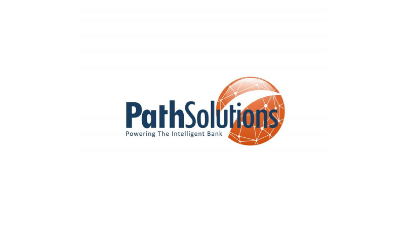 Islamic finance tech giant Path Solutions crowned Best Islamic Technology Provider