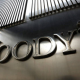 Moody's assigns Aa2 rating to strategic Abu Dhabi gas pipelines'bonds; outlook stable