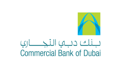 Commercial Bank of Dubai to Partner with NOW Money To Provide Financial Inclusion Across The UAE