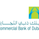 Commercial Bank of Dubai to Partner with NOW Money To Provide Financial Inclusion Across The UAE